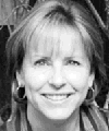 Barbara White