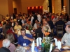 045-IMG_0114