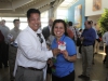 046-IMG_1144