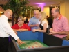 047-IMG_1216