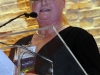 048-IMG_0117