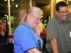 060-IMG_1231