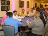 073-IMG_1246