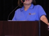 075-IMG_0332