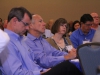 093-IMG_0351