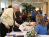10-IMG_0248