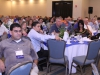 102-IMG_0360