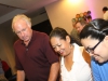 119-IMG_1293