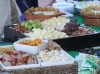 12-IMG_0013