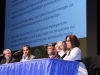 12-IMG_9743
