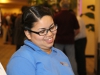 123-IMG_1299