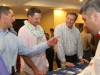 134-IMG_1312