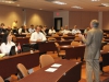 14-IMG_9923
