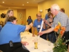 143-IMG_1330