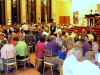 144-IMG_0222