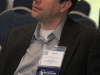 145-IMG_0684