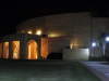 146-IMG_0225