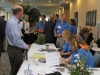 15-IMG_0253