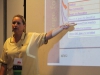 15-IMG_9810
