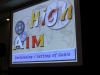 152-IMG_0418