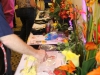 167-IMG_1354