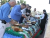 18-IMG_0019