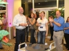 180-IMG_1369
