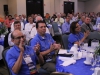 181-IMG_0452