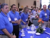 196-IMG_0467