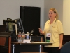 20-IMG_9815