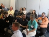 202-IMG_1670