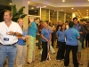 219-IMG_1408