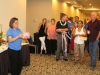 220-IMG_1409