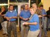 225-IMG_1414