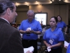 226-IMG_0498