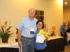 229-IMG_1418