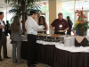 24-IMG_0262