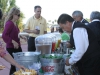 25-IMG_0026