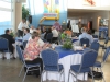 25-IMG_0815