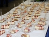 30-IMG_0831
