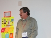 33-IMG_9830