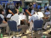 35-IMG_1162