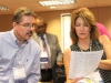 58-IMG_9856